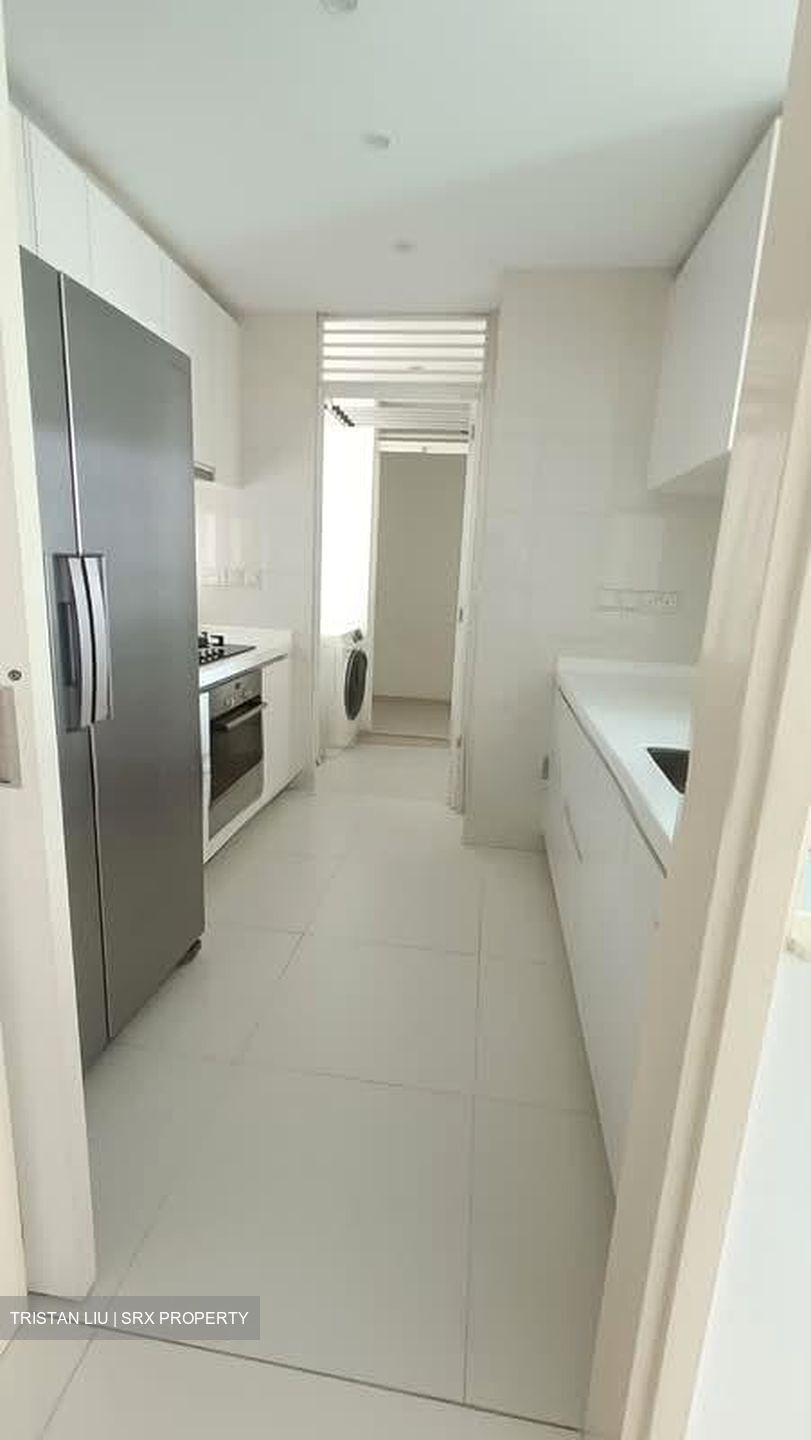 Sky Habitat (D20), Condominium #566689651